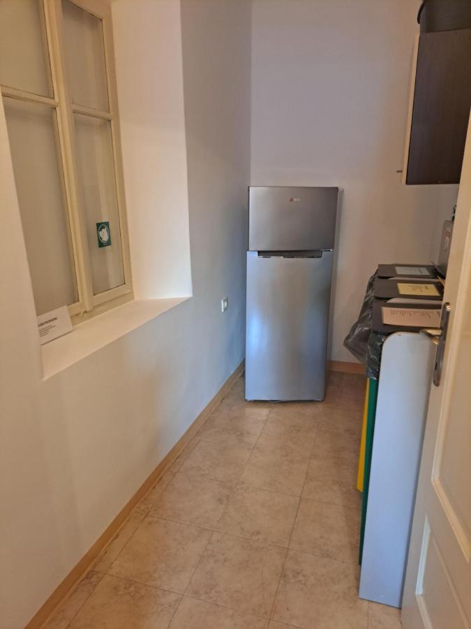 Apartments Presernova 46 Bled Zewnętrze zdjęcie
