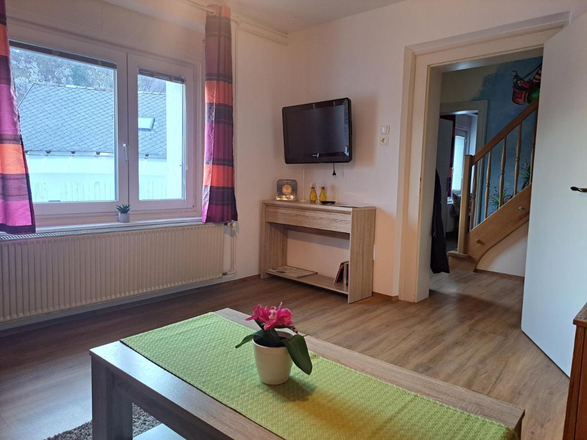 Apartments Presernova 46 Bled Zewnętrze zdjęcie
