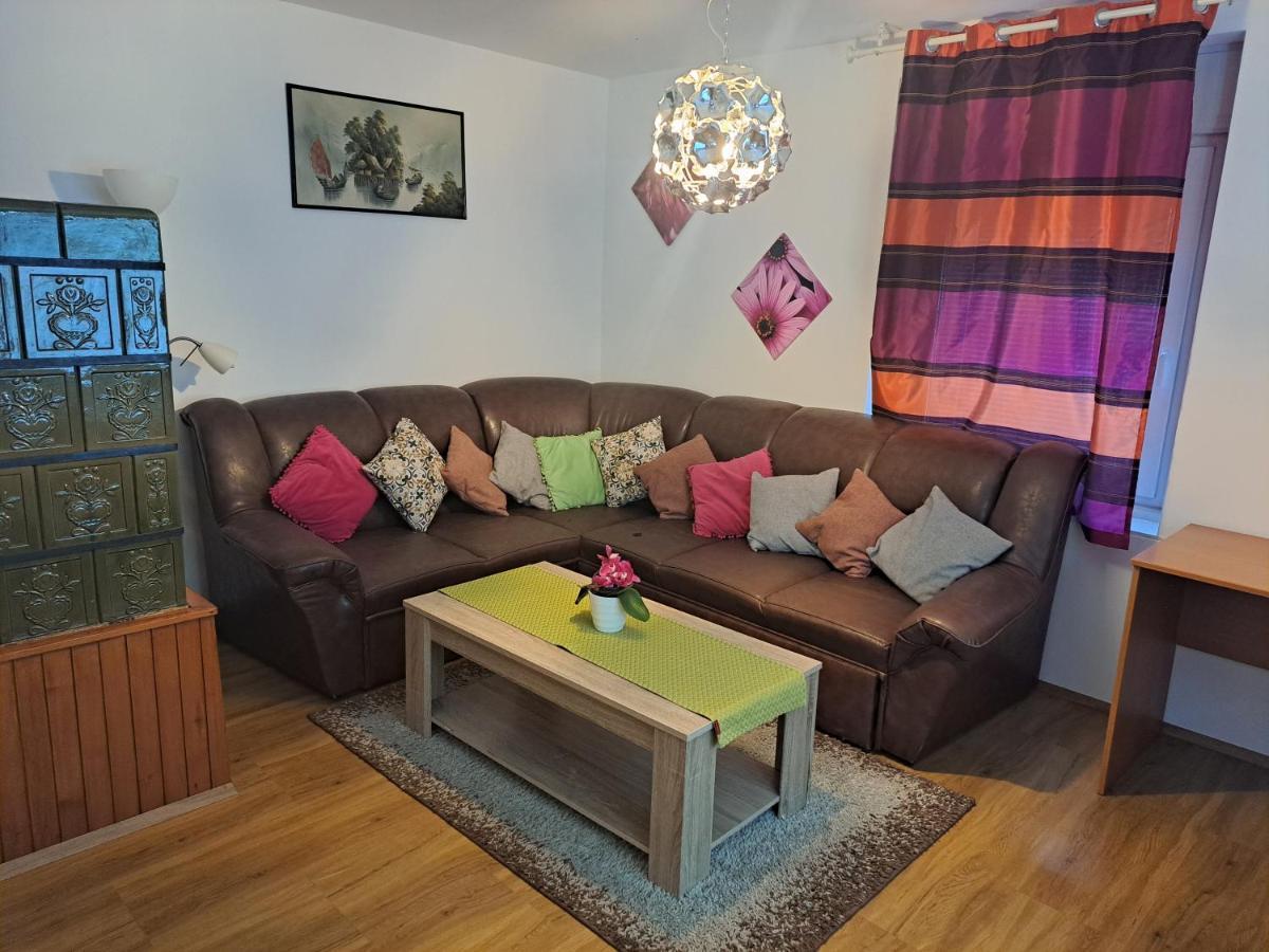 Apartments Presernova 46 Bled Zewnętrze zdjęcie